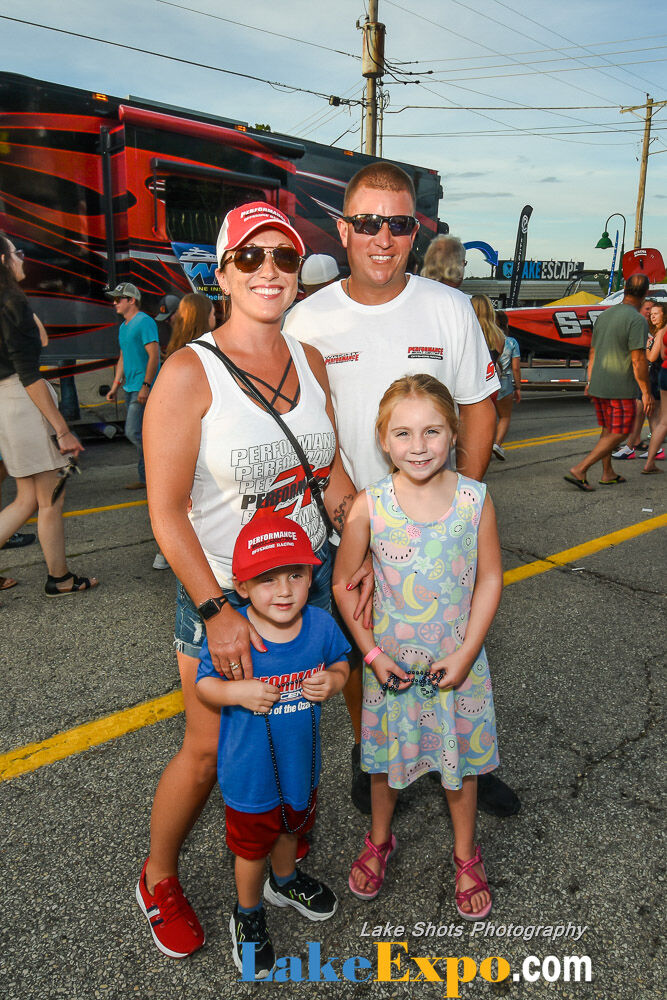Shootout Street Show 173-141.jpg
